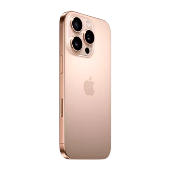 Iphone 16 pro 128 desert black white natiral duos Iphone 16 pro 128 desert black white natiral duos