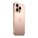 Iphone 16 pro 128 desert black white natiral duos Iphone 16 pro 128 desert black white natiral duos