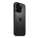 iPhone 16 Pro Max 256 GB Black Titanium