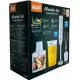 Blender Set RAF