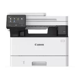 Printer Canon Laser Printer i-SENSYS MF463DW / MFP/ A4/ B&W/ Print -40ppm/ USB; Eth.; Wi-Fi Printer Canon Laser Printer i-SENSYS MF463DW / MFP/ A4/ B&W/ Print -40ppm/ USB; Eth.; Wi-Fi