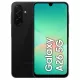Samsung Galaxy A26 ( SM-A266) 8 GB / 256 GB Black Samsung Galaxy A26 ( SM-A266) 8 GB / 256 GB Black