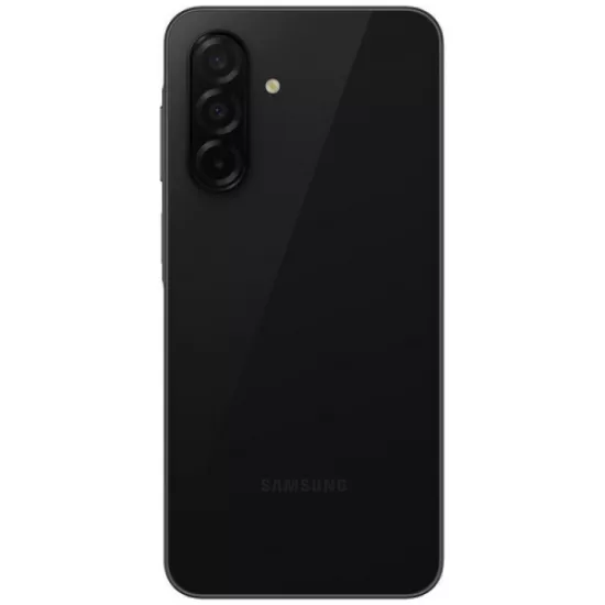 Samsung Galaxy A26 ( SM-A266) 8 GB / 256 GB Black Samsung Galaxy A26 ( SM-A266) 8 GB / 256 GB Black