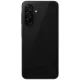 Samsung Galaxy A26 ( SM-A266) 8 GB / 256 GB Black Samsung Galaxy A26 ( SM-A266) 8 GB / 256 GB Black
