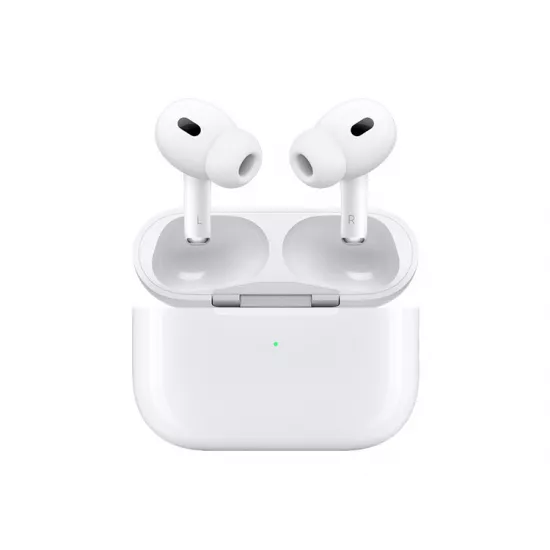 Apple AirPods Pro 2 Apple AirPods Pro 2