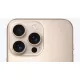 iPhone 16 Pro Max 512 GB Desert Titanium iPhone 16 Pro Max 512 GB Desert Titanium