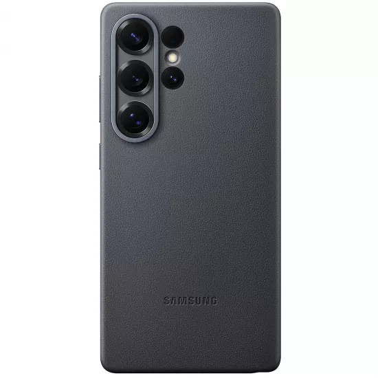 Samsung Galaxy S25 Ultra 256 Black Natural Samsung Galaxy S25 Ultra 256 Black Natural