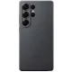 Samsung Galaxy S25 Ultra 256 Black Natural Samsung Galaxy S25 Ultra 256 Black Natural