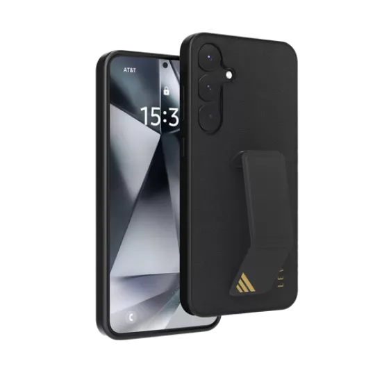 Samsung Galaxy S25 Ultra 256 Black Natural Samsung Galaxy S25 Ultra 256 Black Natural