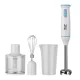 Blender Set RAF