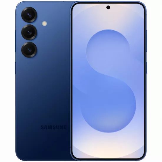 Samsung Galaxy S25 256 Navy Natural Samsung Galaxy S25 256 Navy Natural