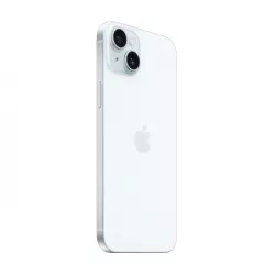 iPhone 15 128 GB Black iPhone 15 128 GB Black