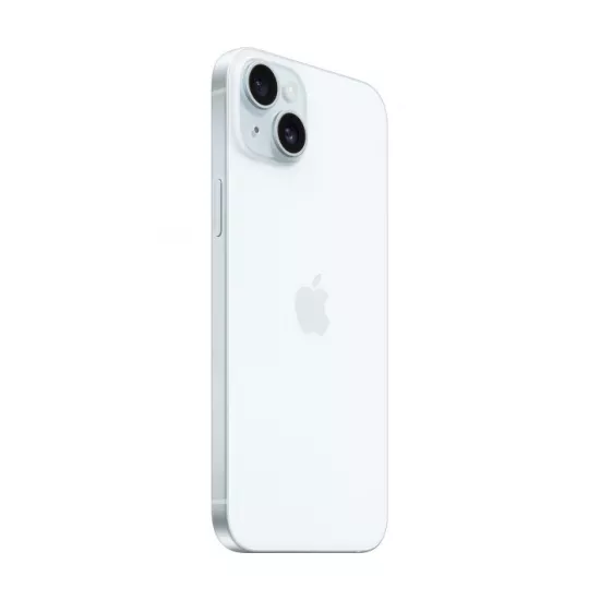 iPhone 15 128 GB Blue iPhone 15 128 GB Blue