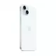 iPhone 15 128 GB Blue iPhone 15 128 GB Blue