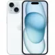 iPhone 15 128 GB Blue iPhone 15 128 GB Blue