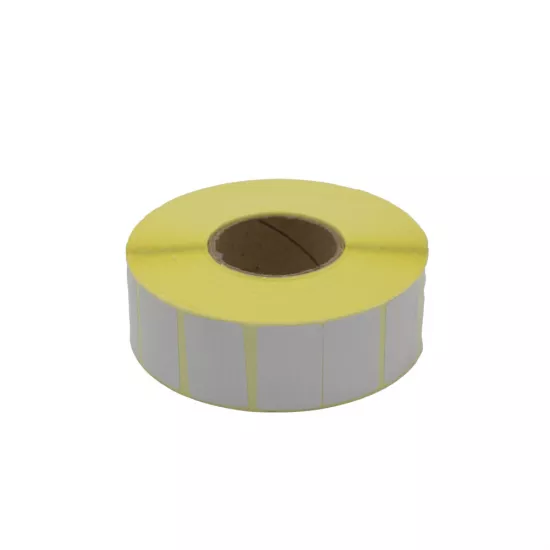 Tərəzi etiketii (30*20) 2000 əd termal (1/6) PR