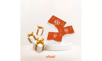 Hədiyyə seçərkən nələrə diqqət etmək lazımdır?