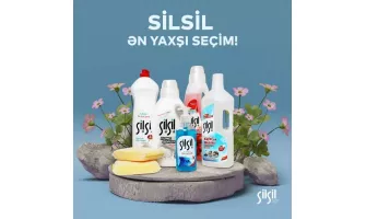 Təmizlik vasitələri necə istifadə edilməlidir?