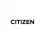 Citizen