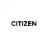 Citizen