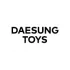 Daesung toys