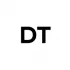 Dt