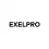 Exelpro
