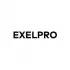 Exelpro