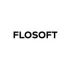 Flosoft