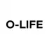 O-Life