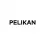 Pelikan