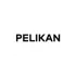 Pelikan