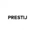 Prestij