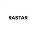 Rastar