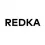 Redka