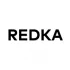 Redka