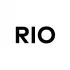 Rio