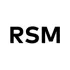 Rsm