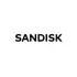 SanDisk