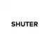 Shuter