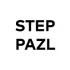 Step Pazl
