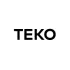 Teko