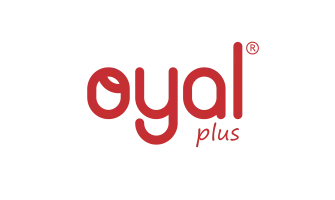 Oyal