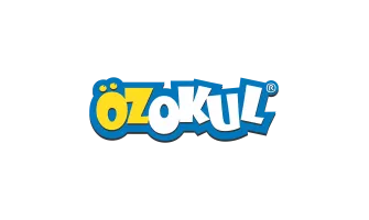 Özokul