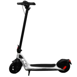 Samokat Elektrik H10 C30