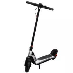 Samokat Elektrik H10 C40