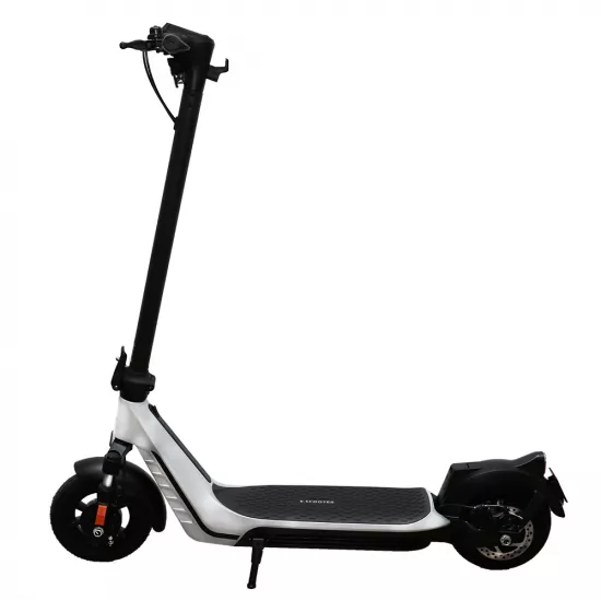 Samokat Elektrik H60 C30