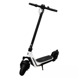 Samokat Elektrik H60 C30