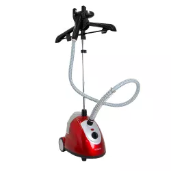 Ütü Q-5110 1800W buxarlı (dərzi) 1.7L Ütü Q-5110 1800W buxarlı (dərzi) 1.7L