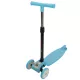 Samokat JB-615 mavi